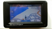 BMW Navigator IV 